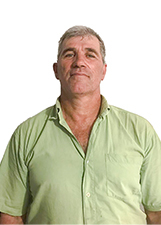 Foto de Carlos Alberto Ramiro
