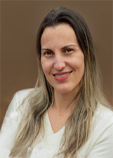 Foto de ANGÉLICA COSTA MARQUES VIEIRA