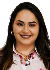 Foto de NATACHA FLORES KUASNE