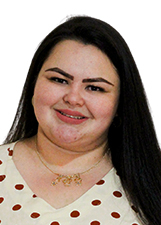 Foto de KAROLYNE SEVERINO ESPINDOLA