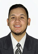 Foto de LUANDER MURILO ORTIZ VILHAGRA
