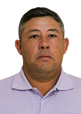 Foto de MARCELO GARCIA BENITES