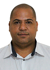Foto de MARCIO AURELIO APARECIDO DOS SANTOS