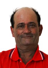 Foto de JOAO LUIZ BENTO