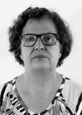 Foto de HELENA OTONI CAMARGO BRAUN