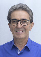 Foto de Orestes Moraes Godoi