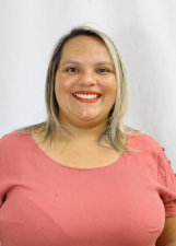 Foto de MICHELI DO NASCIMENTO DE SANTANA