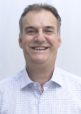 Foto de LUIZ ANTONIO DE OLIVEIRA