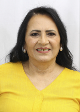 Foto de MARIA CRISTINA MACHADO DOS SANTOS MARQUES VASQUES