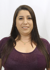 Foto de ANNA PAULA STEGUN OLIVEIRA