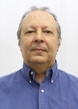 Foto de Nilson Paulo Ricartes de Oliveira