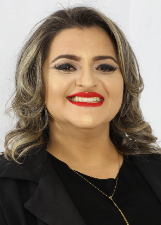 Foto de Darilza Barraca Rezende