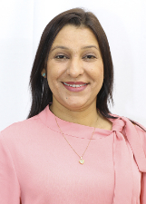 Foto de JANE DUARTE DOS SANTOS