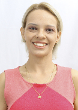 Foto de MAIARA INES DE FIGUEIREDO MACEDO
