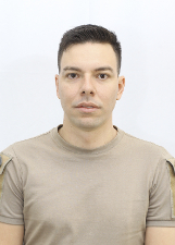 Foto de BRUNO SILVEIRA MIRANDA GONÇALVES