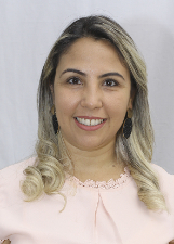 Foto de RENATA DALAVIA MALHADO