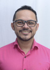 Foto de ADRIANO FERREIRA VARGAS