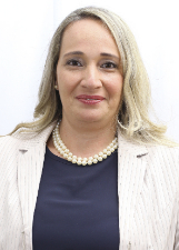 Foto de JUSCELENER GONÇALVES BARBOSA