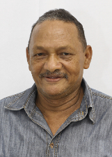 Foto de GILMAR APARECIDO FARIAS DA SILVA