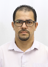 Foto de VANDERLEI SOARES FRANÇA