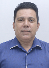 Foto de MARCOS ROGERIO ANDRADE FERREIRA
