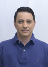Foto de Alessandro Chaves de Andrade