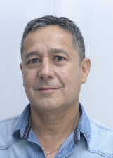 Foto de ROQUE DUTRA ESCOBAR