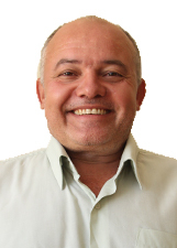 Foto de SILVIO CORRÊA DE AQUINO