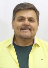 Foto de PEDRO CENTURIÃO FILHO