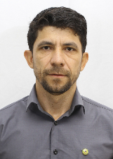 Foto de GIVANILDO HELENO DE PAULA