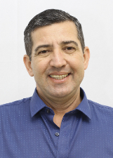 Foto de Rudi Carlos Quintana