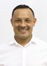 Foto de OSAEL PEDROZO DE ALMEIDA