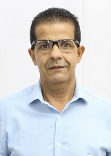 Foto de EDUARDO LOPES MIRANDA