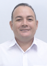 Foto de LUCIANO RODRIGUES BORGES
