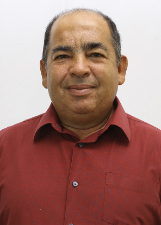 Foto de WALTER OLIVEIRA MASSULO