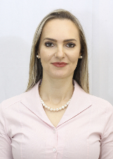 Foto de MARIA ANGÉLICA FONTANARI DE CARVALHO E SILVA