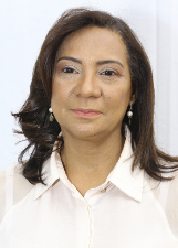 Foto de Sonia Maria Correia dos Santos