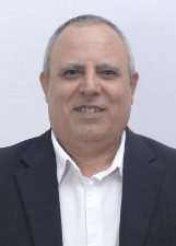 Foto de João Rodrigues da Silva