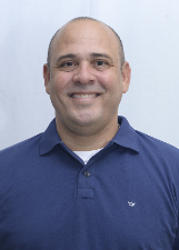 Foto de FÁBIO DA ROCHA CARNEIRO