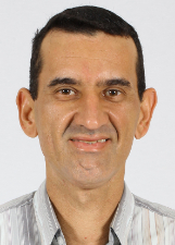 Foto de JOÃO BATISTA FERREIRA JUNIOR