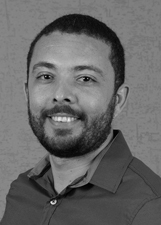 Foto de Rafael Nunes Rosa