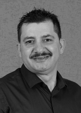 Foto de David Moreira de Jesus