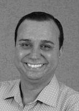 Foto de MATTEUS SILVERIO DUTRA