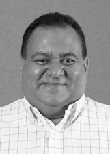 Foto de Paulo Henrique Cançado Soares