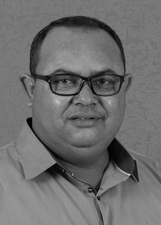 Foto de Juraci Ramos da Cruz