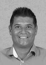 Foto de LEANDRO MARIO APARECIDO ROCHA