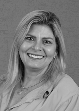 Foto de Rosemary Bevilaqua da Silva Faustino Dias