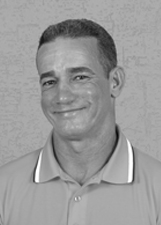 Foto de Jeovane Alves da Silva