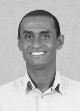 Foto de GILSON SANTANA DE ARAUJO