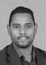 Foto de Wallace David Nagliati Rodrigues